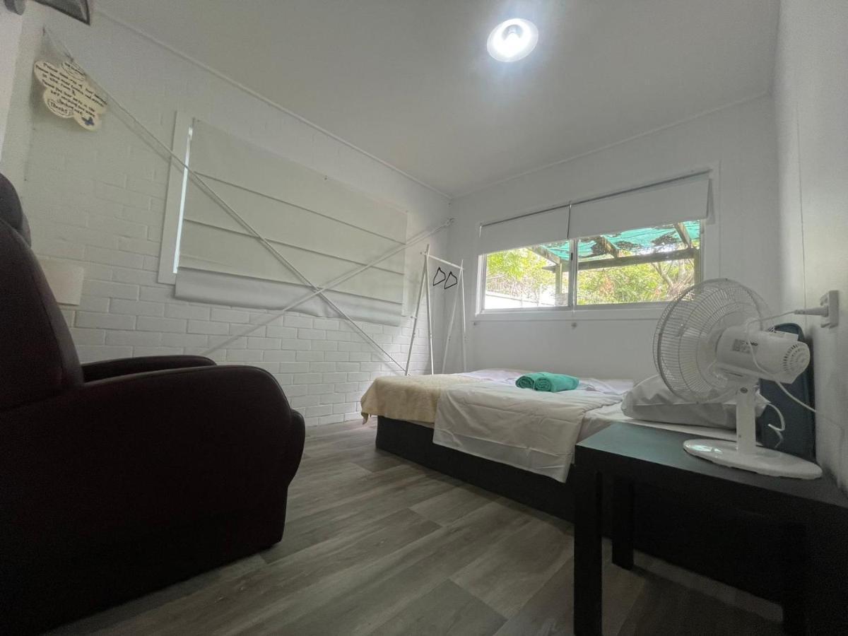 Yny Guest House Waterford Dış mekan fotoğraf