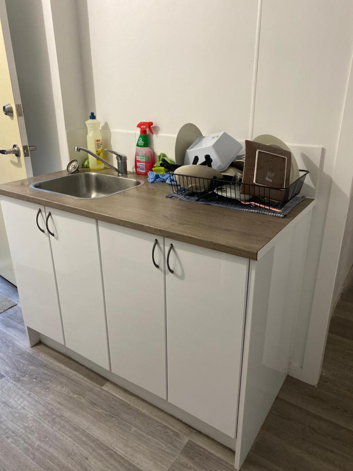 Yny Guest House Waterford Dış mekan fotoğraf